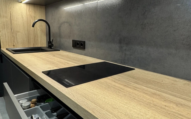 Квартира у Моря Зеленоградск