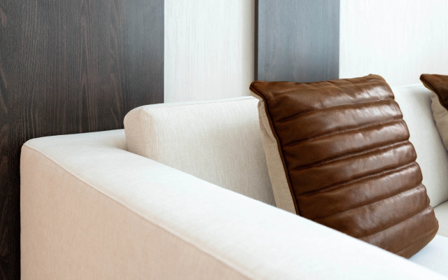 Keyrock Sea View Stay Apartments