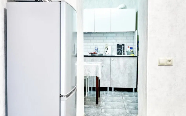 Апартаменты В Частном 22 м Титова 28/3