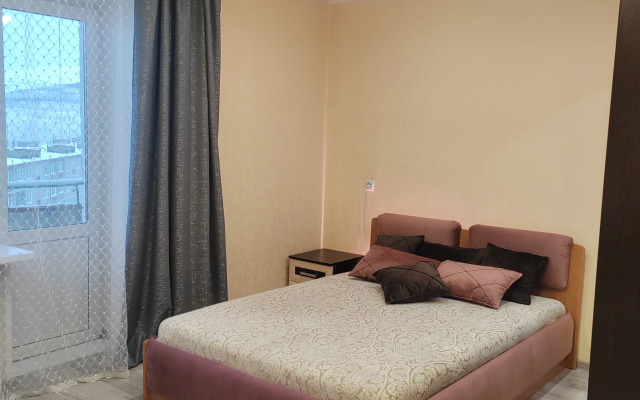 Квартира Уютная в центре