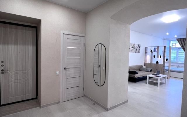 Апартаменты Wins