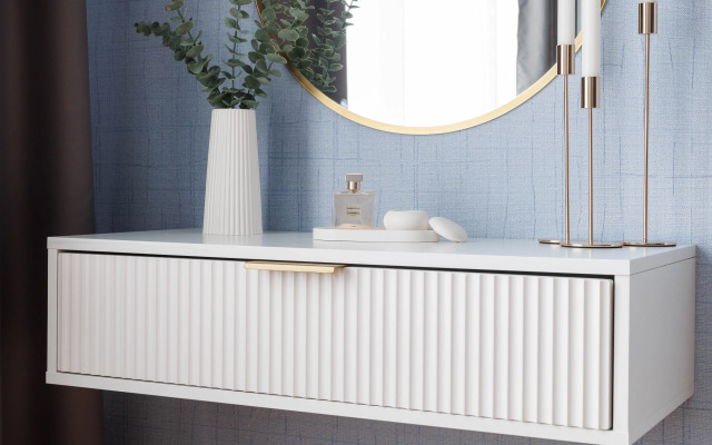 Квартира в лучшем Жилом Комплексе города Уфы