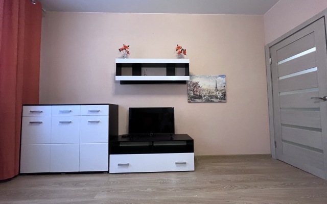 Kvartira Alexhome Na 9 Maya 4ak1 Flat