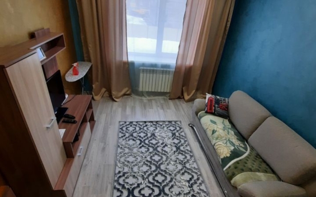 Kvartira Michurinskaya 213g Flat