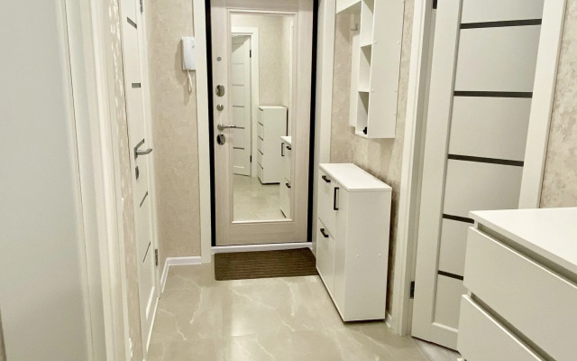 Квартира Onika