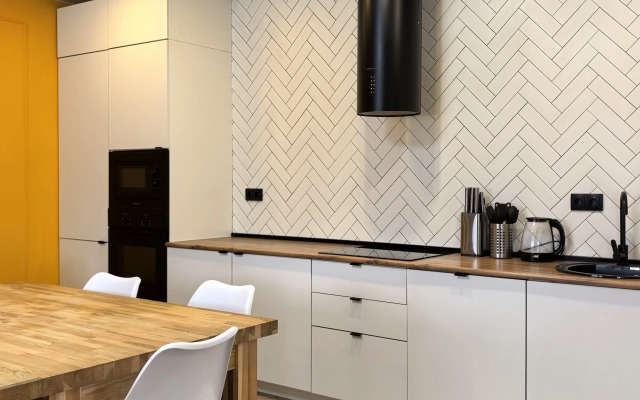 Частный дом с Баней до 20 гостей в Витебске