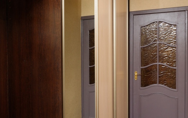 Декабрист Бабушкина 32 Б-37