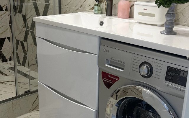 Квартира Студия в новом центре столицы - Минск мир