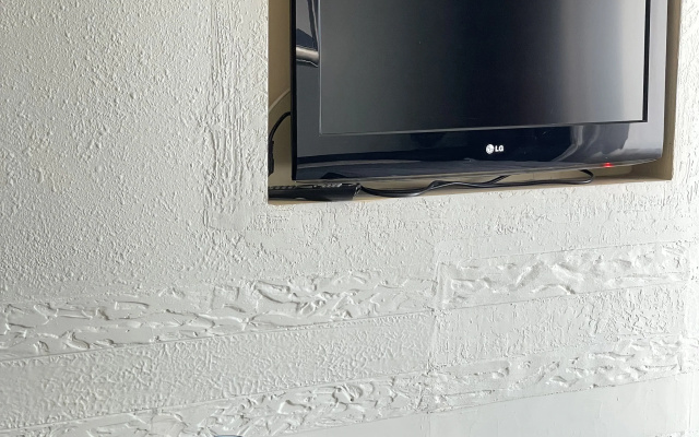 Apartamenty Uutnaa Studia v Istoriceskom Centre Ulan-Ude