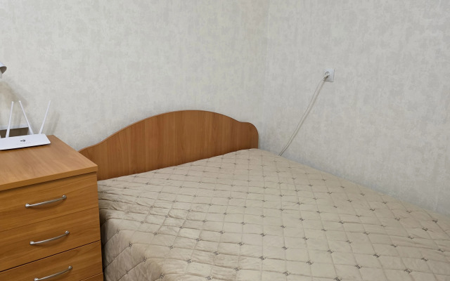 Квартира однокомнатная в центре