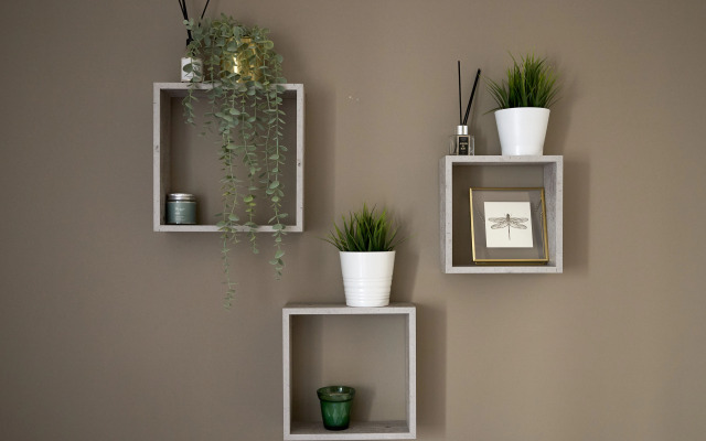 Квартира Студия на Невском