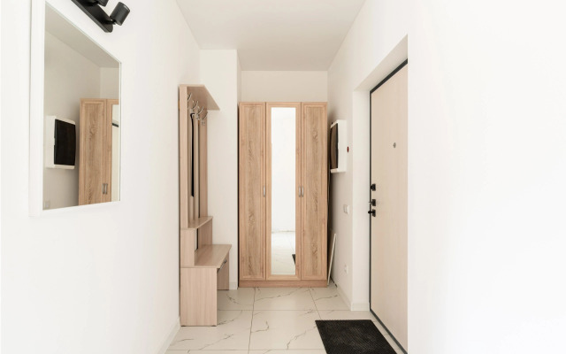 Квартира Гости Любят в Одинцово