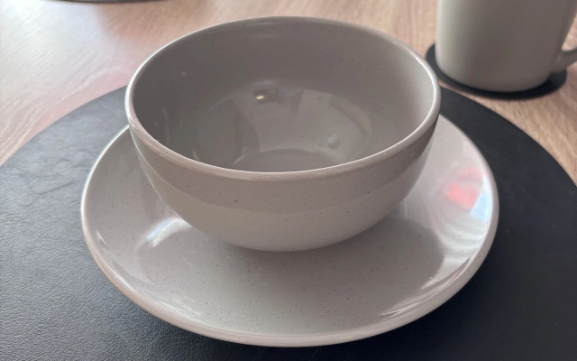 Квартира Тут хорошо