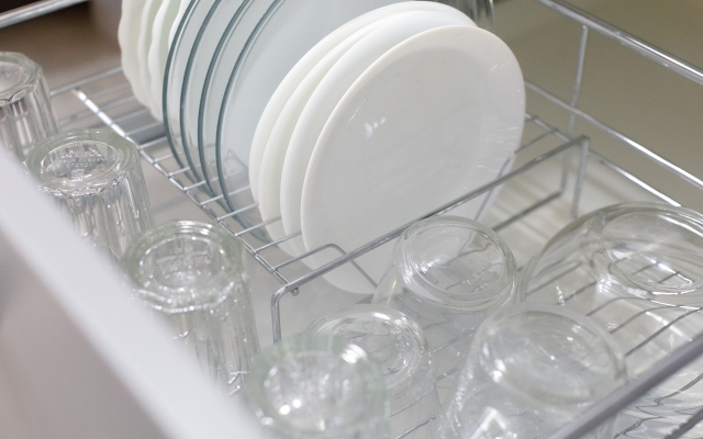 Апартаменты То что надо