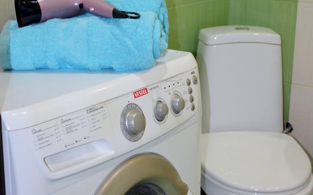 Квартира в центре у ж/д вокзала