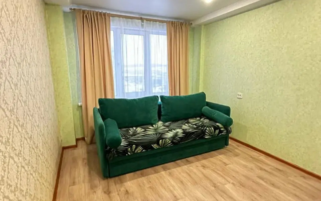 Апартаменты 2 х комнатные апартаменты