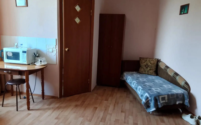 Studiya Tsentr Flat