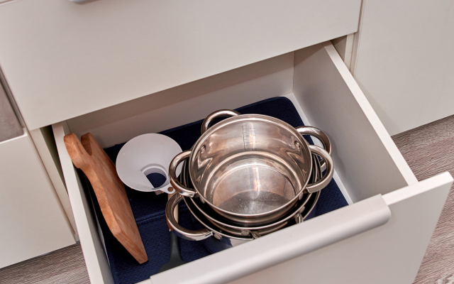 Апартаменты VIAHOME на Толстого