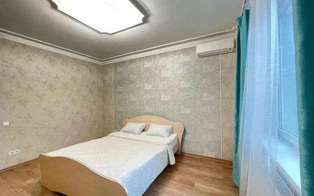 Квартира Уютная в центре