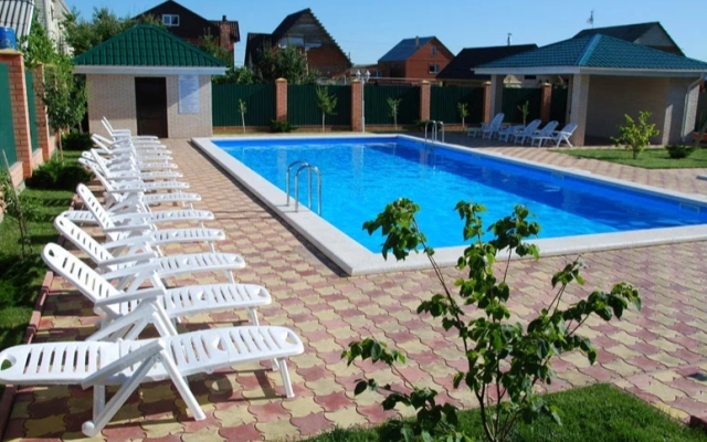 Barin Hotel