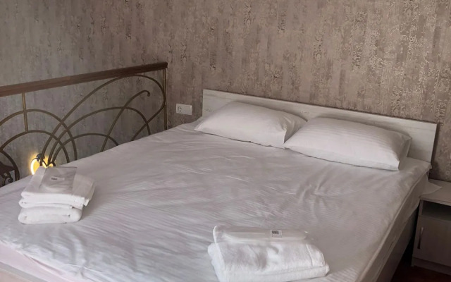 Diva Mini Hotel