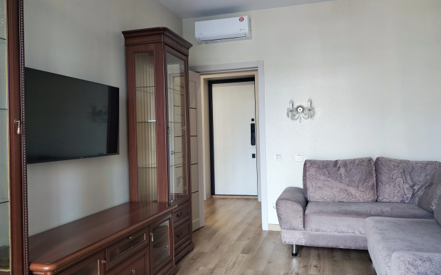 Квартира Бобродом это лучшая альтернатива отелю в центре города