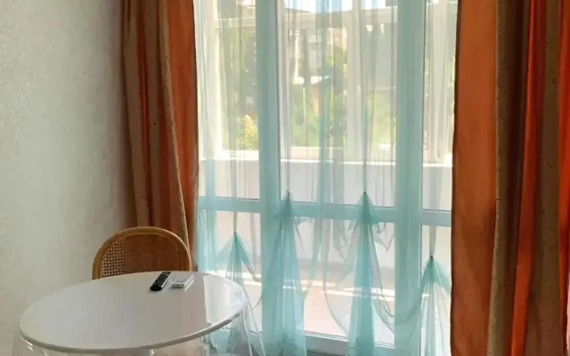 Квартира ЖК Москва 1