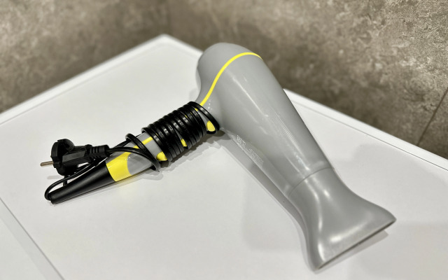 Апартаменты Sryroom Вишневского 57А