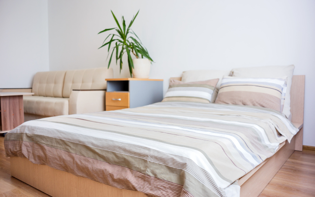 Квартира ApartHause уют и комфорт в ЖК Малевич