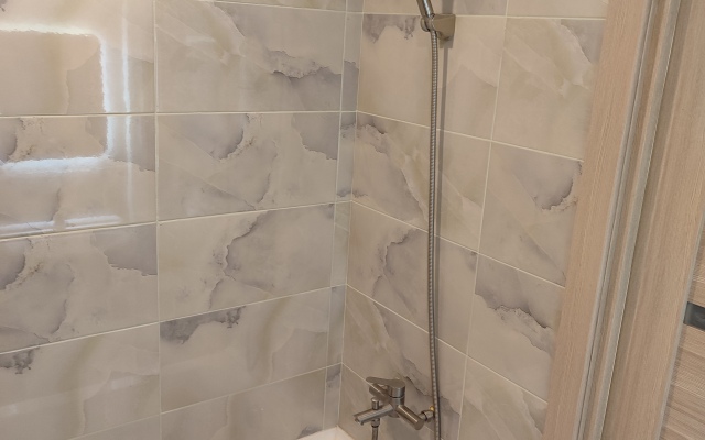 Апартаменты Радуга Зеленоград