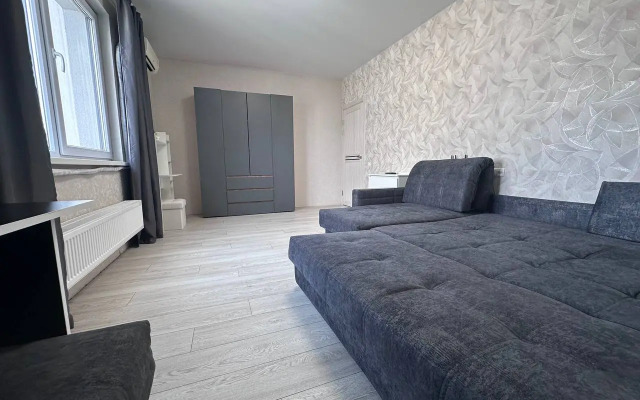 V Zhk Lavanda Apartments