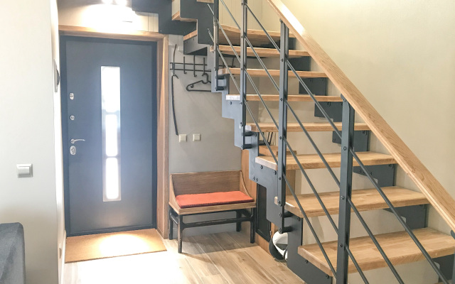 Частный дом Санни Светлогорск 33