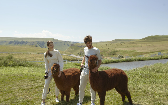 санаторий MAYRVEDA Kislovodsk