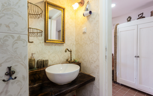 ART HOUSE DUBROVNIK Guest House