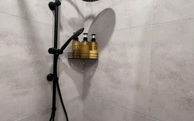 Апартаменты Baltic Apart Б