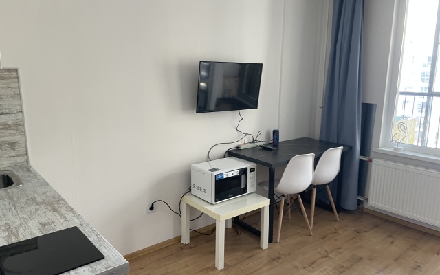 Grina 3 Apartments