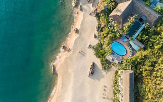 Resort Avani Quy Nhon Resort Hotel