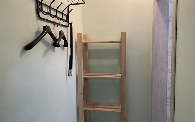 Bolshaya Treshka V Tsentre Flat
