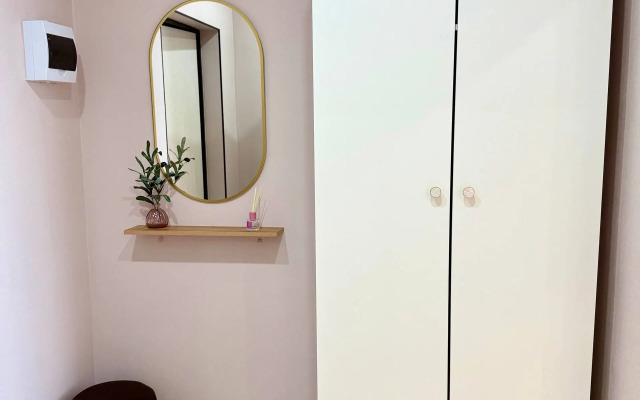 Квартира Lofthouse