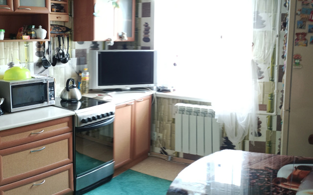 Квартира у Набережной Центр Города Рядом Метро