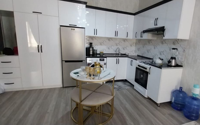 Sam Rental 7 Apartments