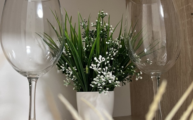 Апартаменты Лесная Сказка