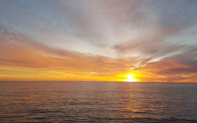 Апартаменты Ideal House Sea View 1