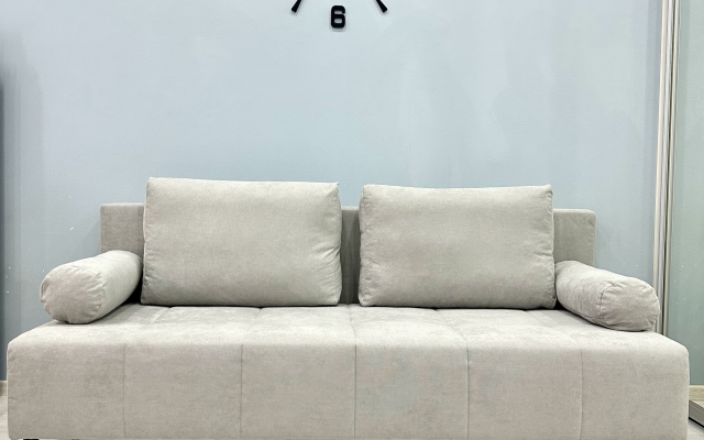 Квартира FSF Уютная в географическом центре Superior