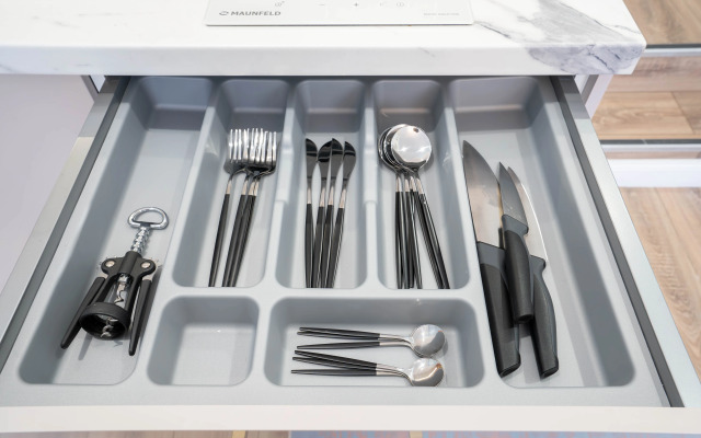 Квартира Стильная студия в историческом центре