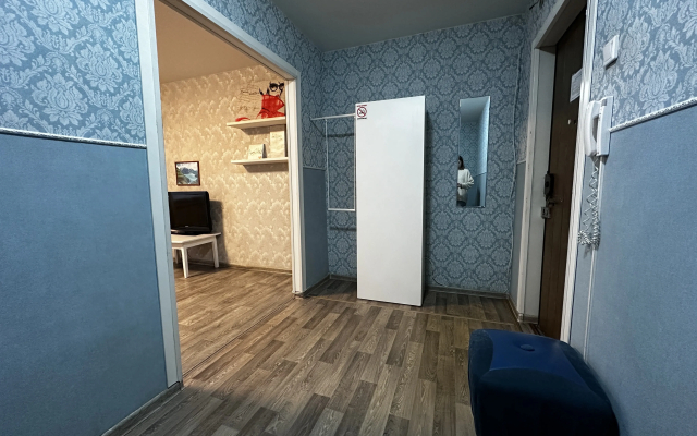 Квартира однокомнатная в Северном