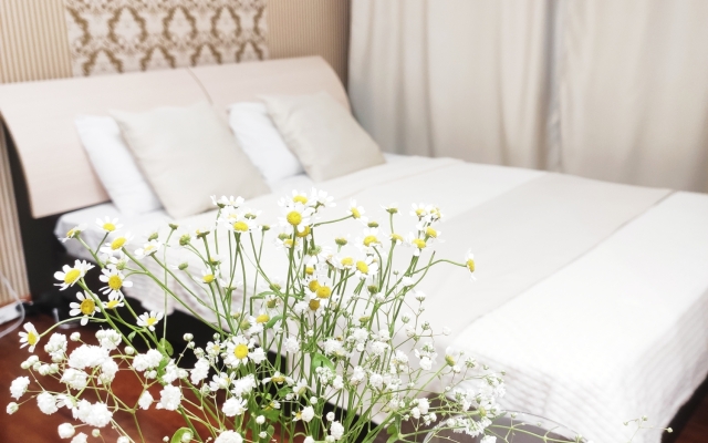 Квартира Неотель в историческом центре рядом с отелем Марриотт