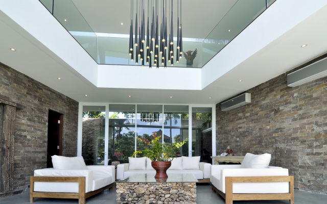 Villa Ashoka Canggu