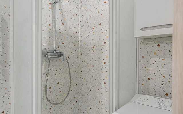 Апартаменты Студия Ladgorna на Независимости 88