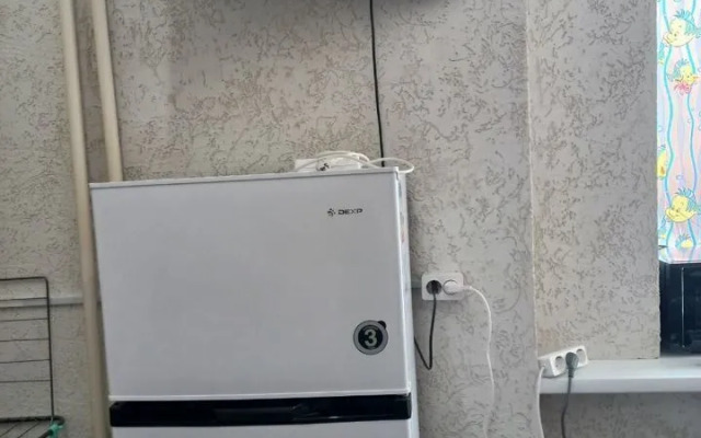 Студия на Горького 48 (17)